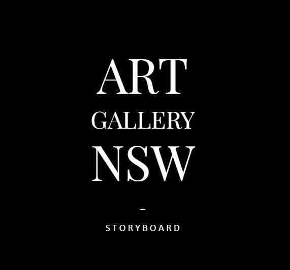 Art Gallery